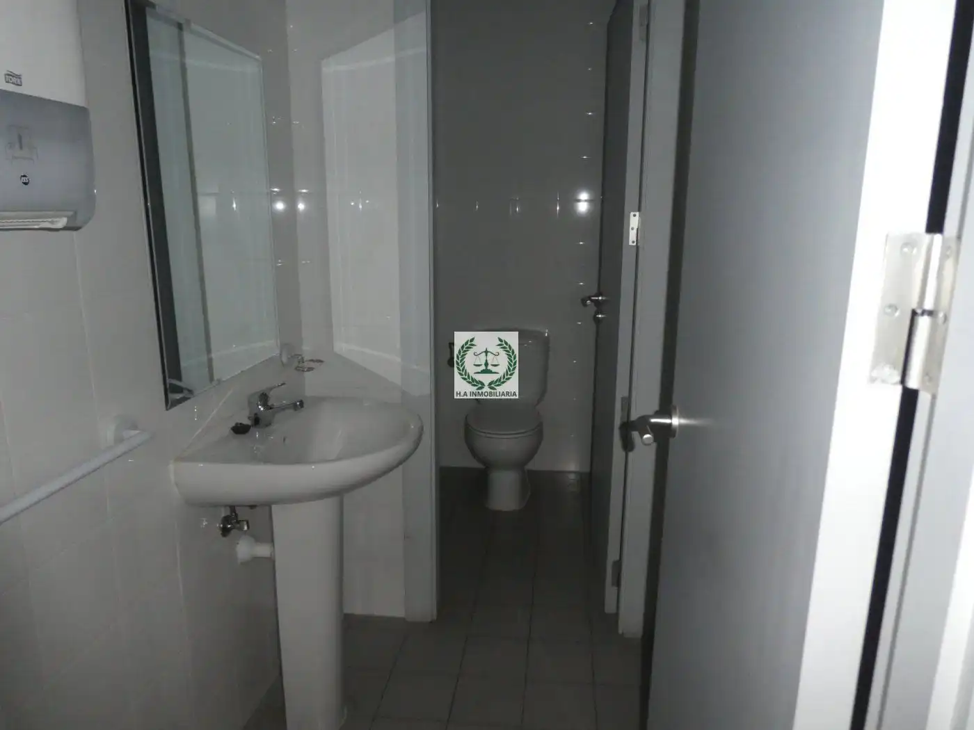 Gewerbefläche zum Verkauf in Centro Urbano, imagen 11
