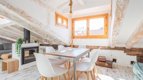 Foto 5 de Apartament de lloguer a Sol,  Madrid Capital