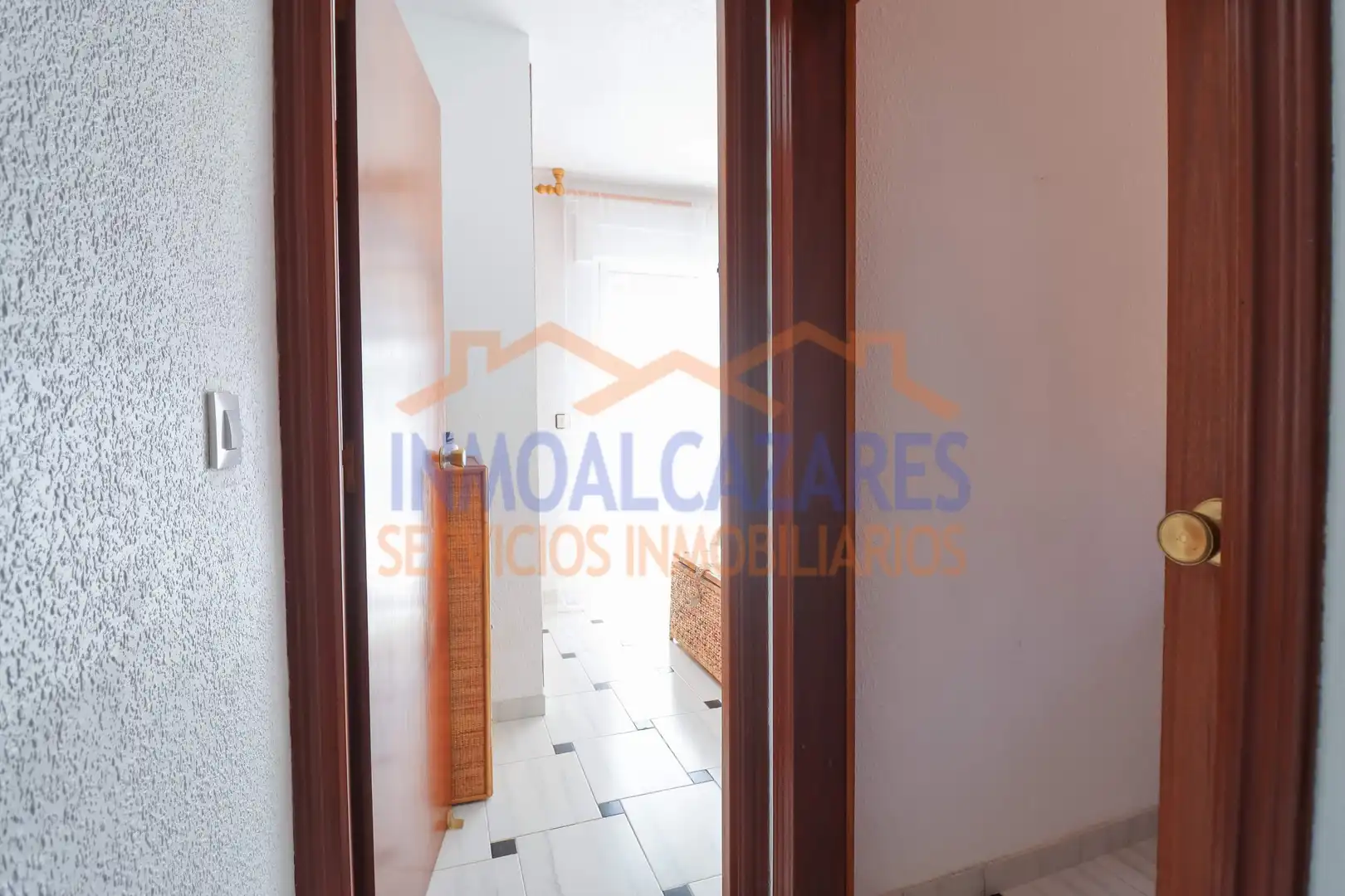 Duplex con giardino in vendita a Los Narejos - Punta Calera, imagen 35