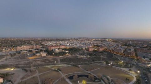 Foto 4 de Piso en venta en Cl Joaquin Blume, Norte, San Vicente del Raspeig / Sant Vicent del Raspeig