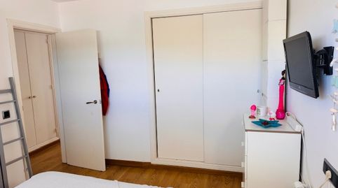 Foto 5 de Pis en venda a Avinguda de Ses Palmeres, 25, Sant Llorenç des Cardassar, Illes Balears