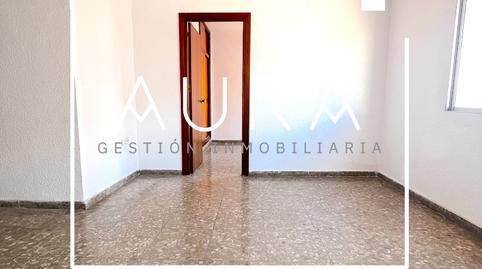 Photo 3 of Flat for sale in Centro, Huelva