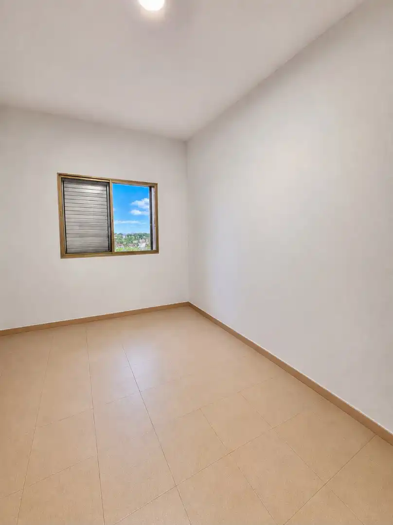 Habitación de Piso en venta en Moya (Las Palmas) con Balcón