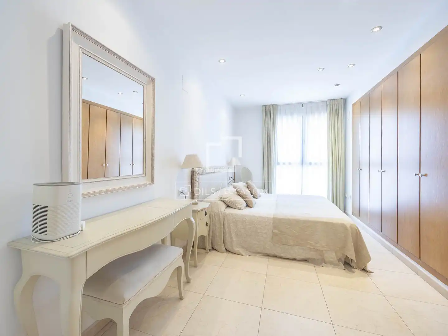 Wohnung mit Aufzug zum Verkauf in La Patacona, imagen 32