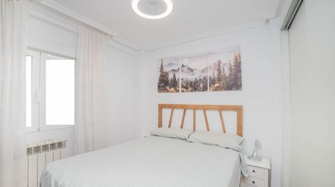 Foto 4 de Piso en venta en Calle Juan Ocaña, Centro, Móstoles