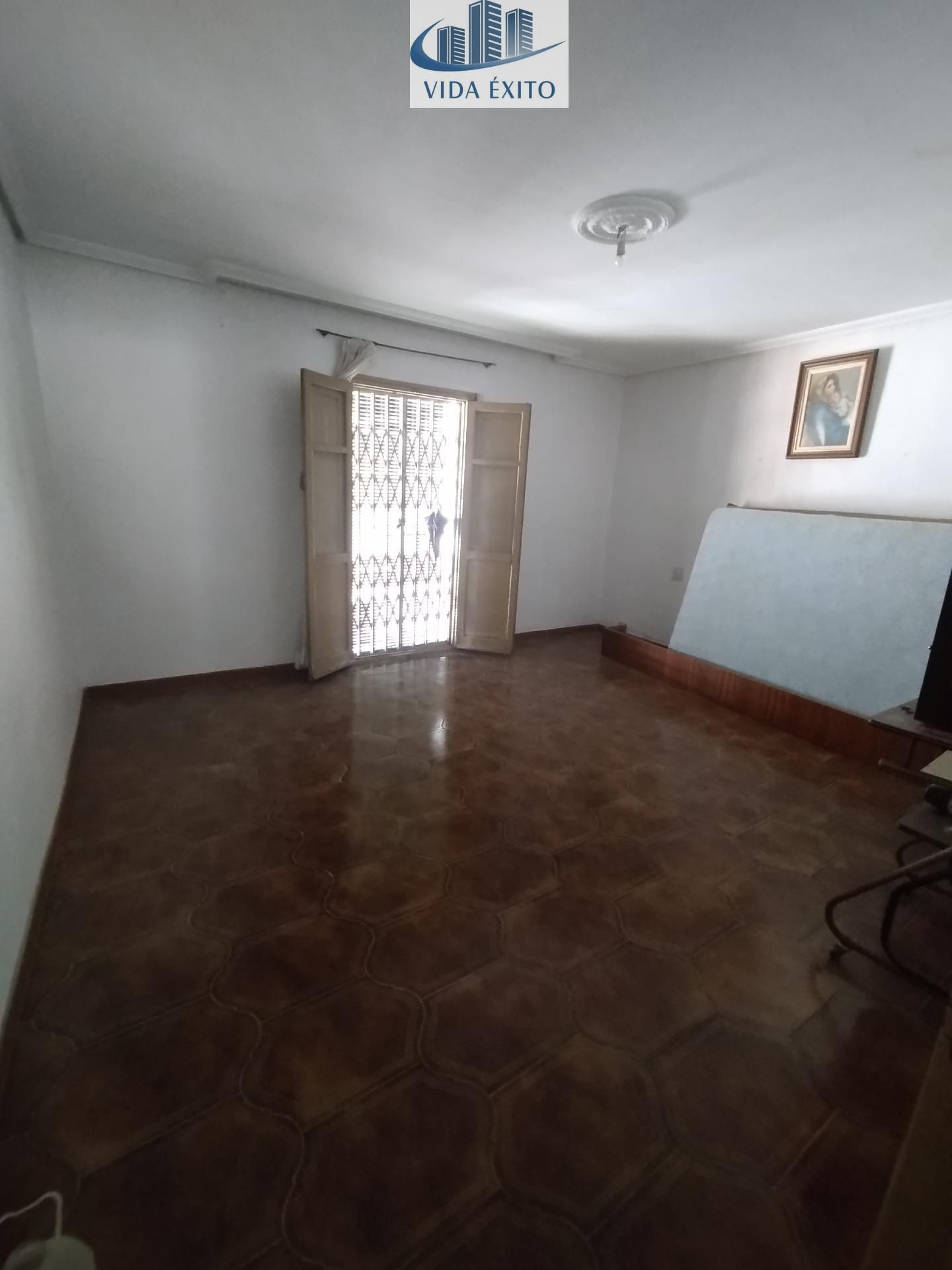 Casa o xalet en venda en  Jaén Capital amb Terrassa, Traster i Balcó