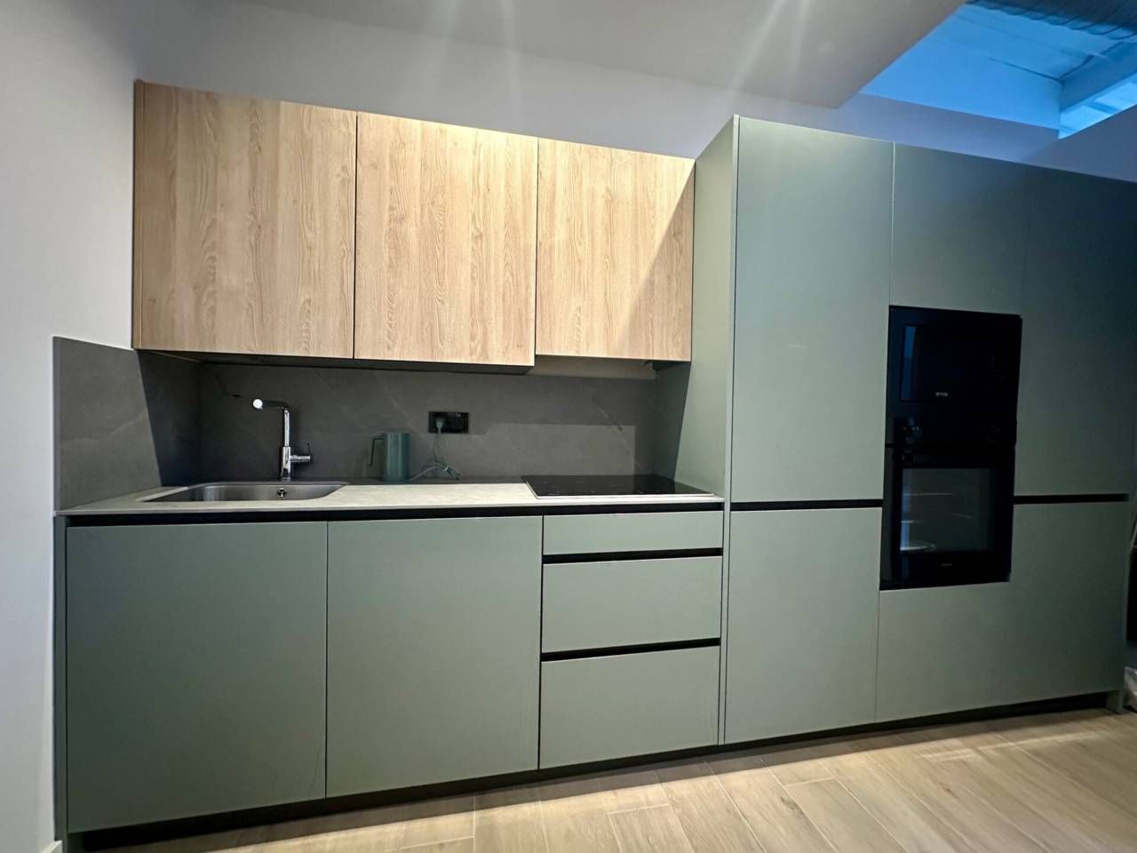 Piso en venta en Mas Sellarès, 5, Centre - Estació