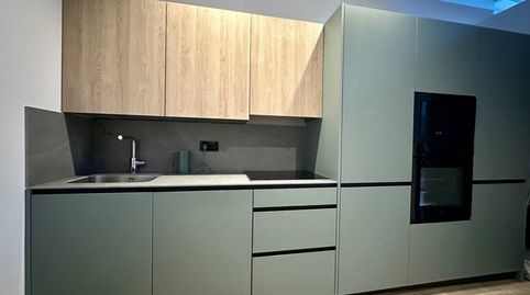 Foto 2 von Wohnung zum Verkauf in Avenida Mas Sellarès, 5, Centre - Estació, Gavà