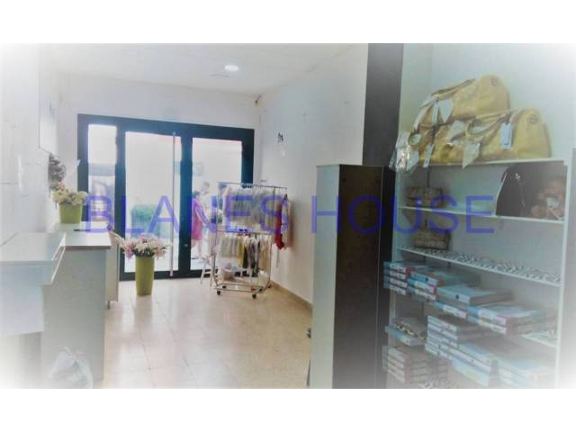 Local comercial en Venta en del carme en Centre