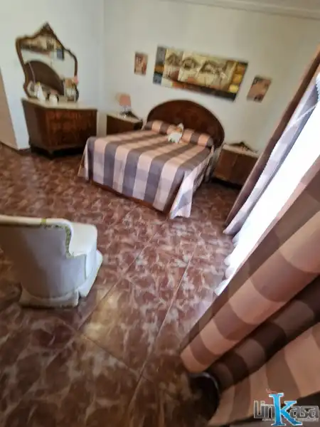 House with terrace for sale in Calle Pérez Galdós, imagen 15
