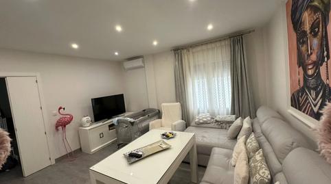 Photo 3 of House or chalet for sale in Calle Lucena, Palma del Río, Córdoba