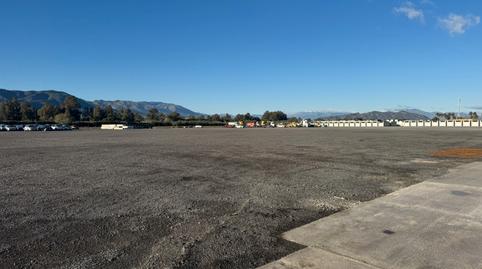 Photo 2 of Industrial land to rent in Churriana - El Pizarrillo - La Noria-Guadalsol, Málaga