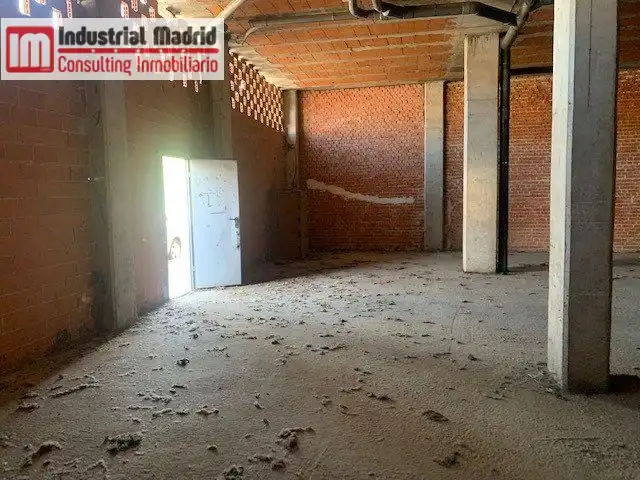 Local comercial en alquiler en Cañada - Mancha Amarilla, imagen 4