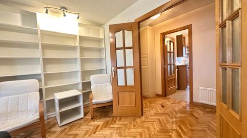 Photo 3 of Flat to rent in Urbanización el Roquedal, 12, Hoyo de Manzanares, Madrid