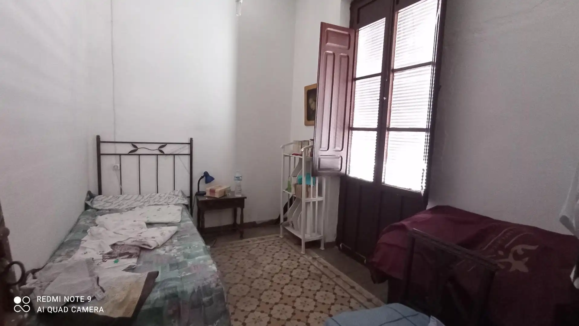 Piso con terraza en venta en Centro, imagen 20
