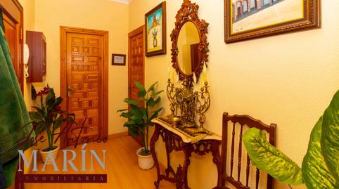 Photo 3 of Flat for sale in Calle Teniente Coronel Romero Baltasar, Zafra, Badajoz