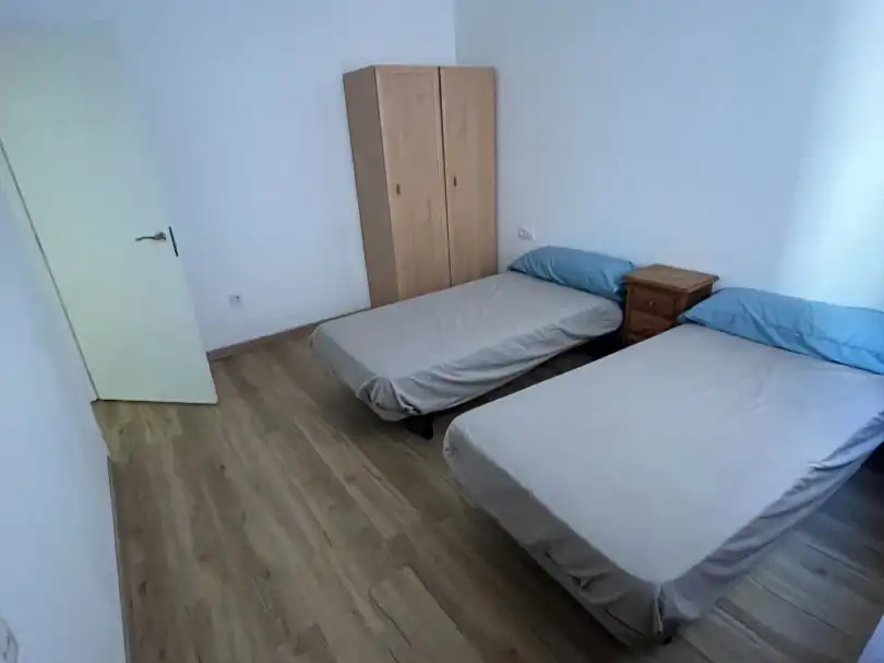 Wohnung mit Aufzug zur Miete in Carrer de Montcada 13, imagen 9