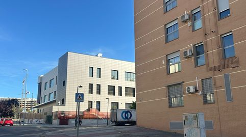 Foto 3 de Pis de lloguer a Avenida de Atenas, Centro, Arganda del Rey