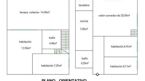 Photo 4 of Duplex for sale in Riells i Viabrea, Girona