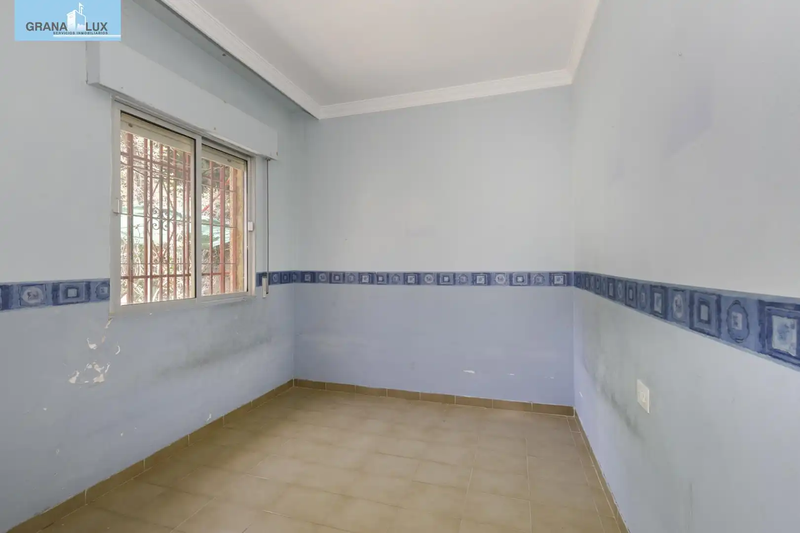 Chalet con piscina en venta en 24 Calle Trajano, imagen 36