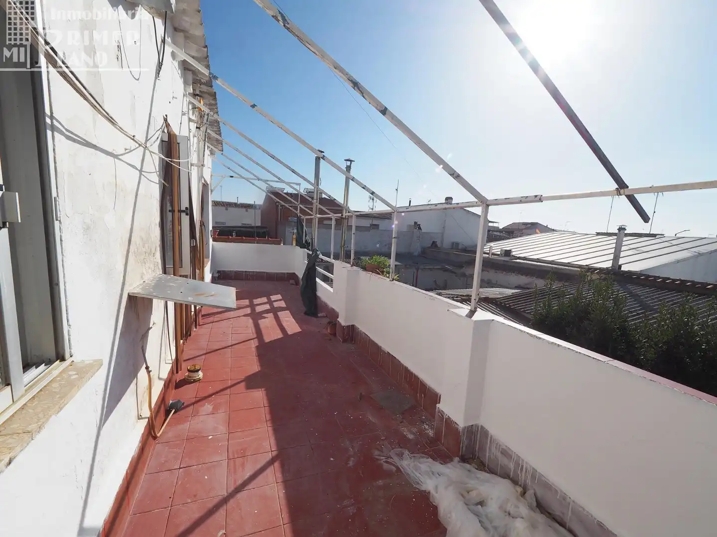 Casa en venta en Tomelloso, imagen 24