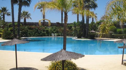 Photo 4 of Apartment for sale in De Islantilla, 1, Islantilla Costa, Huelva