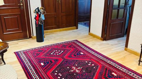 Foto 3 de Pis en venda a Caño Argales, Valladolid