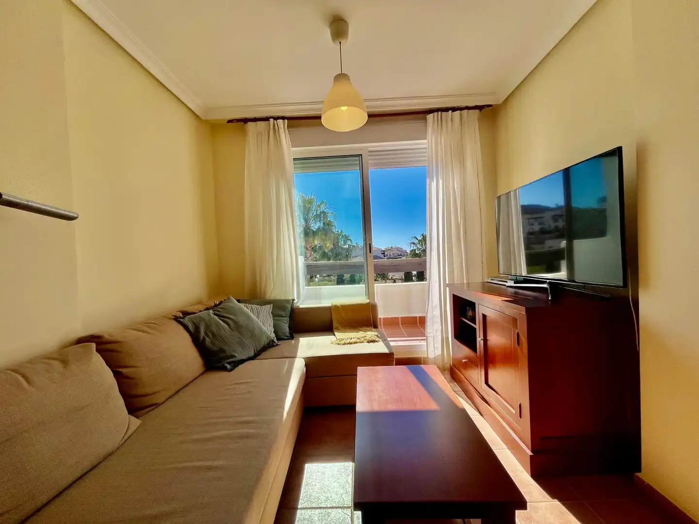 Apartment with pool for sale in Calle del Esparto 34, imagen 21