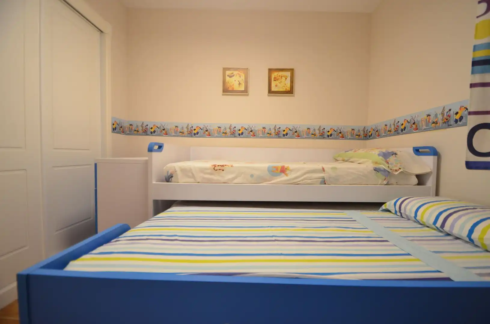 Mini appartamento con piscina in vendita a Isla Canela, imagen 12