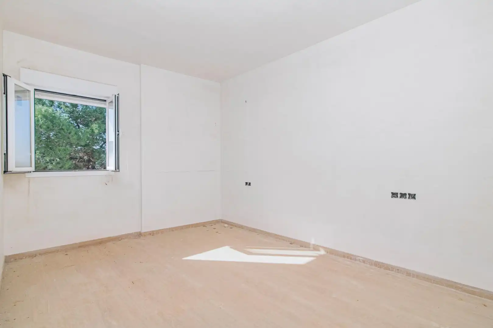 Bedroom of Buildings for sale in Moraleda de Zafayona