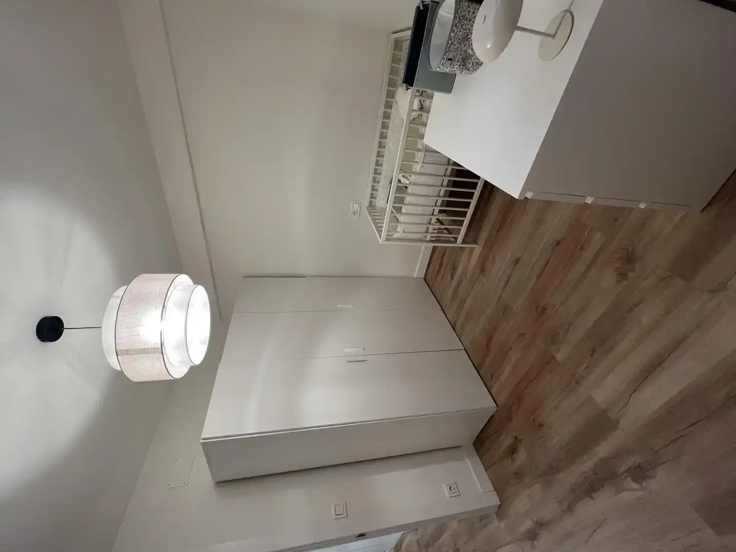 Piso en venta en Pasaia con Balcón