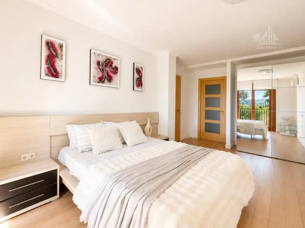 Casa en venta en Calle Balears, imagen 24