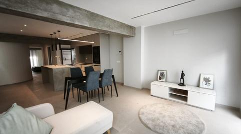 Photo 5 of House or chalet for sale in Hermanos Oliver, Olletas - Sierra Blanquilla, Málaga Capital