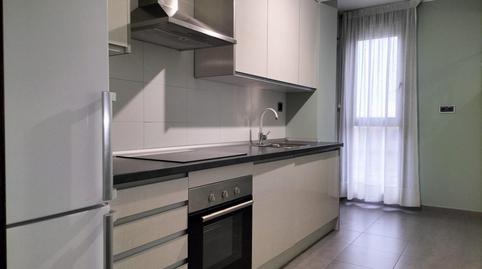 Foto 4 de Apartament de lloguer a Delicias, Valladolid