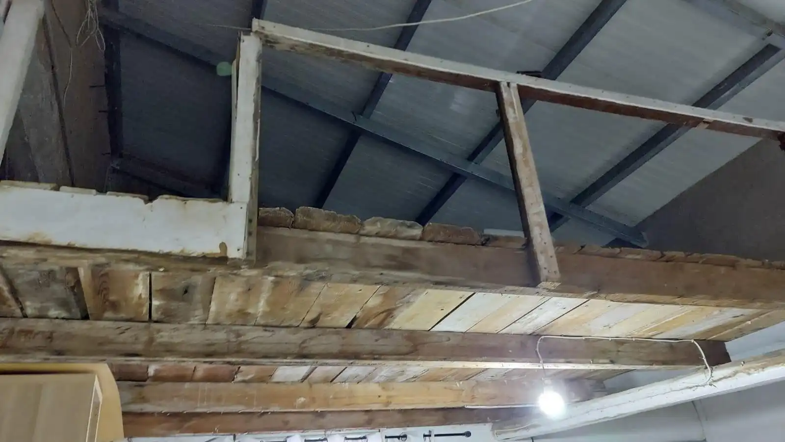 Casa o chalet en venta en Murcia