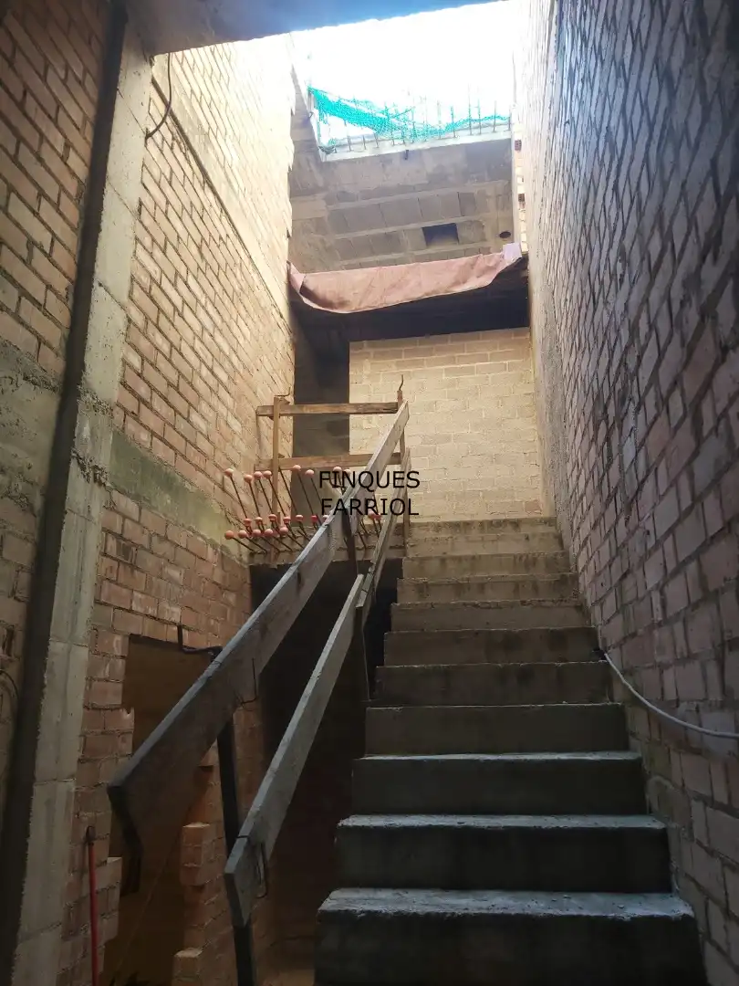Duplexes for sale in Tarragona  with Terrace and Balcony