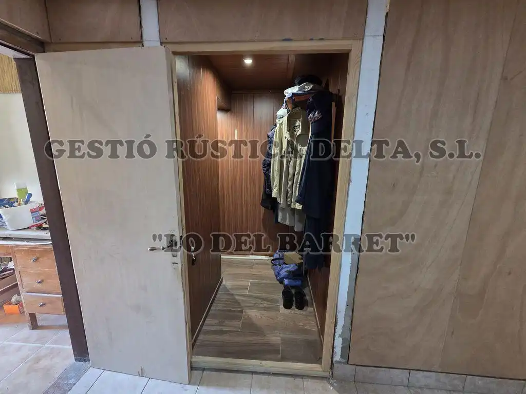 Maison à vendre à calle de l'Esdevenidor, imagen 12