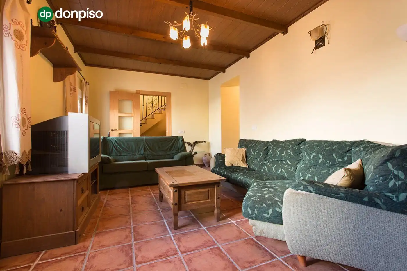 Maison à vendre à Calle ALHAMBRA, imagen 4