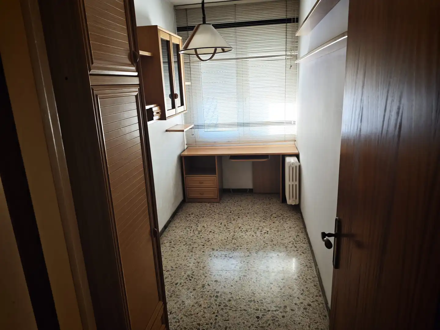 Habitación de Casa o chalet en venta en Salt