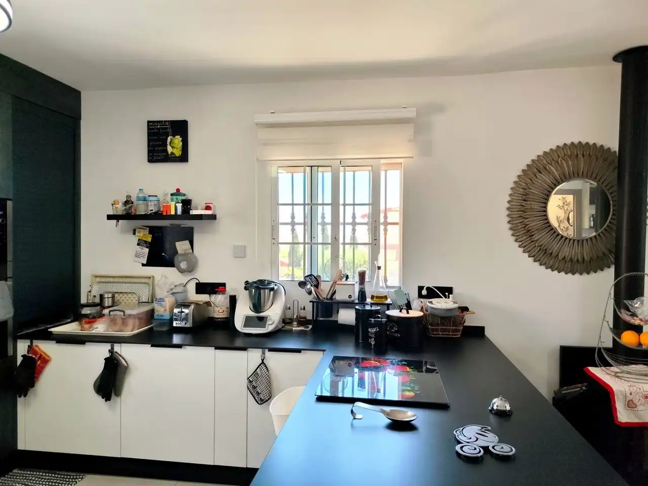 House for sale in N/A, imagen 6