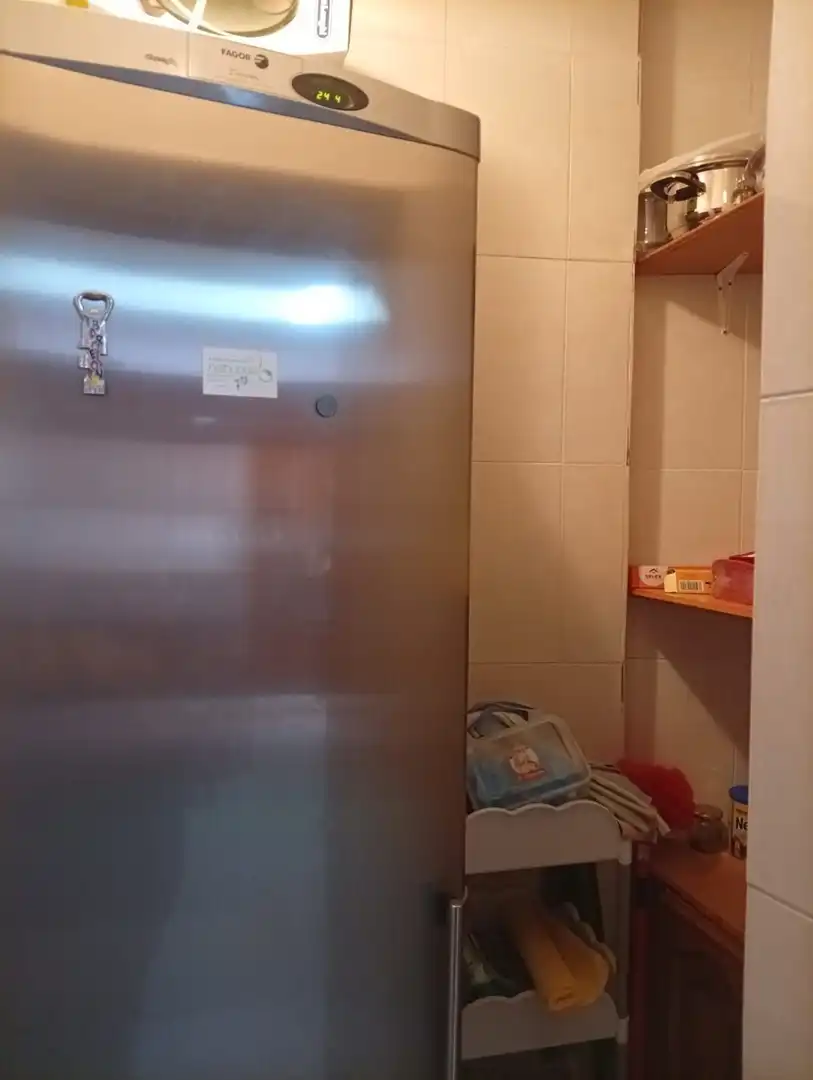 Casa rústica en venda a Mollina, imagen 33