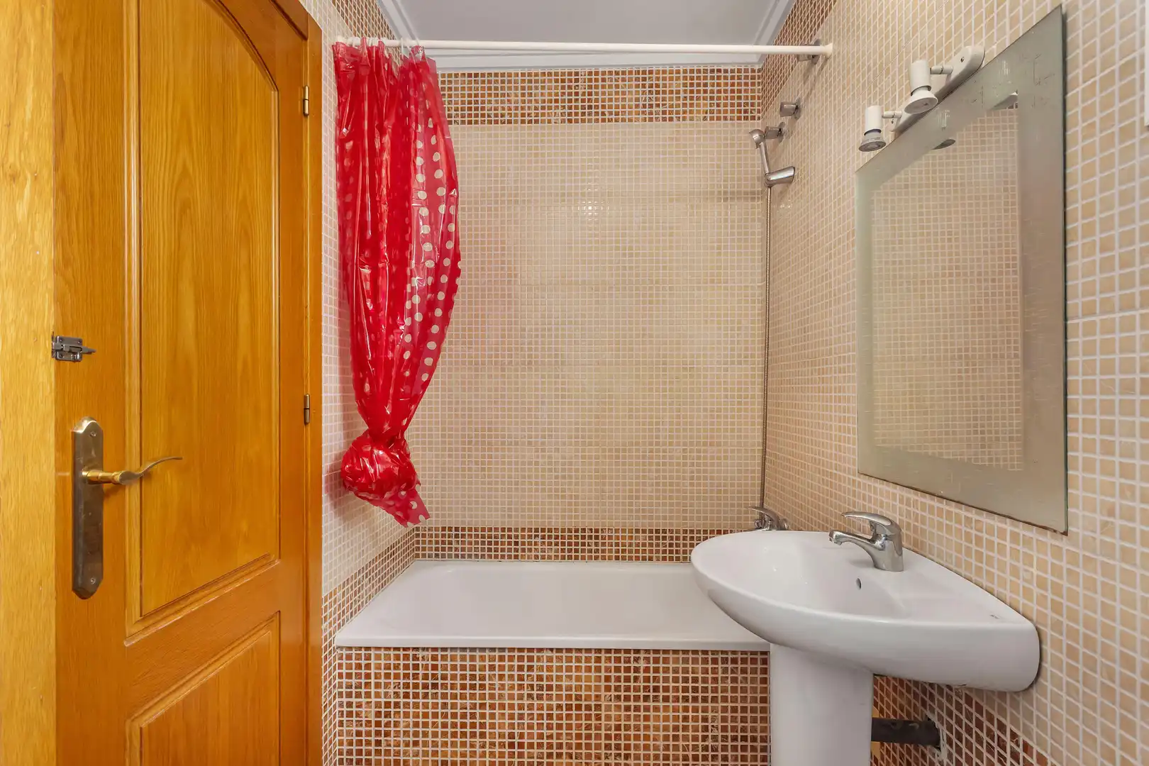 Wohnung zum Verkauf in Calle el Calvario, 10, San Miguel de Salinas, Spain, imagen 21