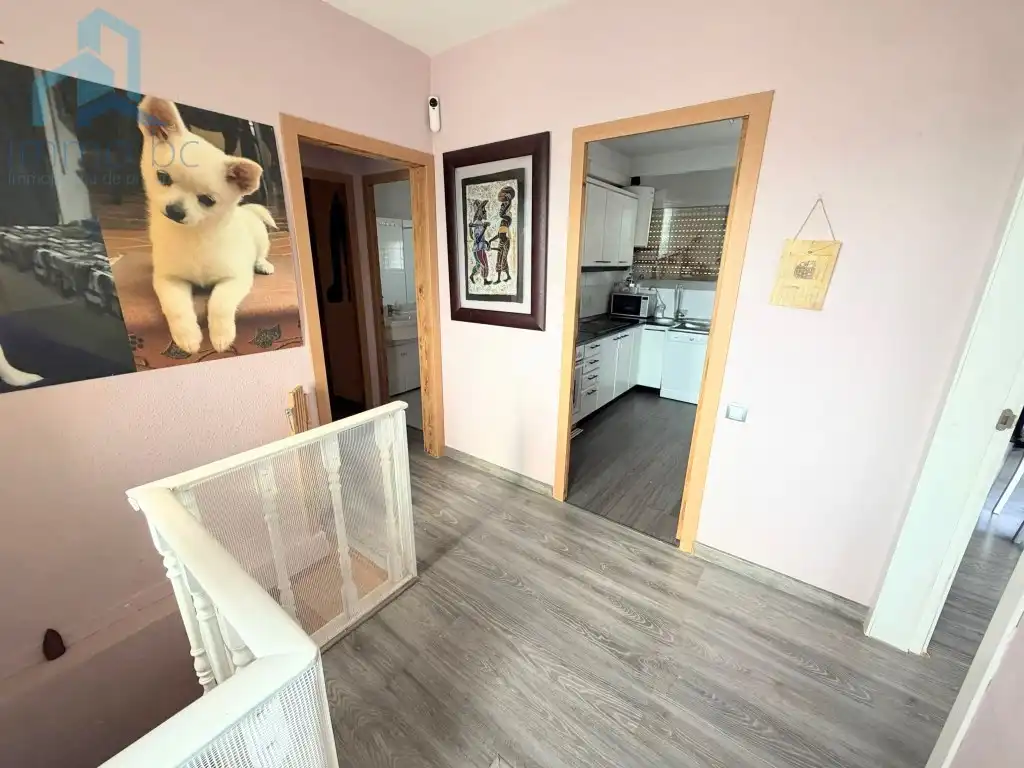 Villa à vendre à Calle Tiziano, imagen 17