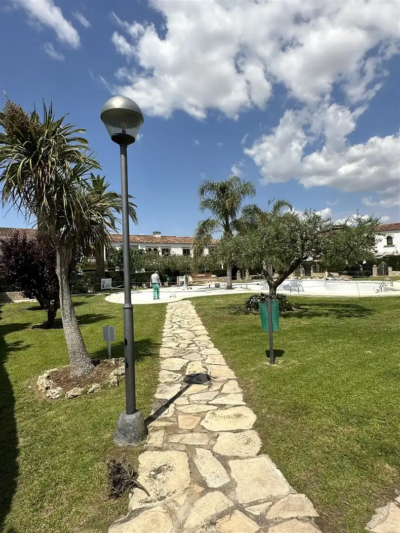 Business premises for sale in Vilafortuny - Cap de Sant Pere, imagen 30