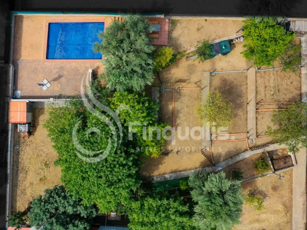 Casa en venda a Camino Caldes, imagen 3