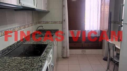 Foto 5 de Pis de lloguer a Calle Joaquín Costa, Ayerbe, Huesca