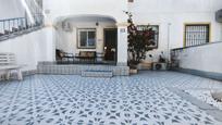 Exterior view of Apartment for sale in Orihuela  with Air Conditioner, Heating and Terrace