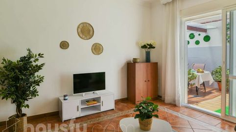 Foto 2 de Casa adosada en venda a Barrio San Pedro Alcántara, ., Miraflores, Marbella