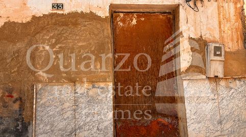Foto 3 de Piso en venta en Plaça de Baix, Centro, Ontinyent