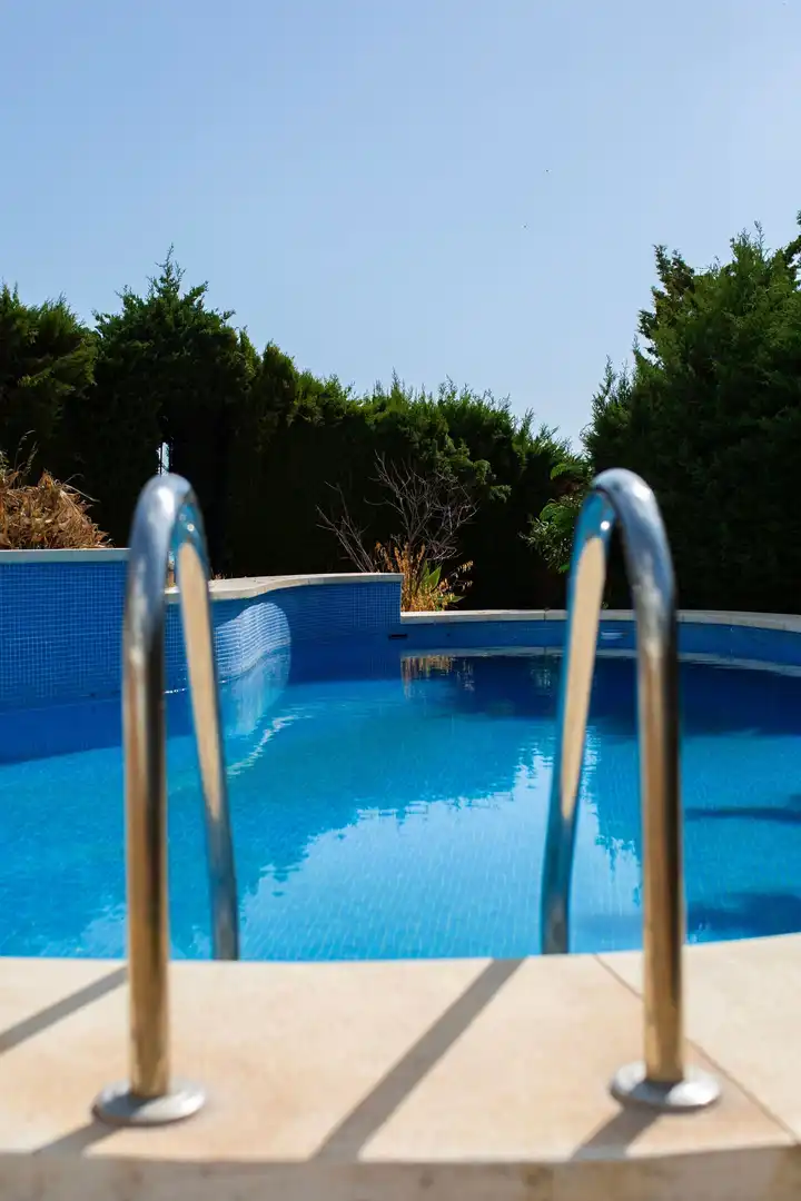 Chalet con piscina en venta en Mijas pueblo, imagen 36